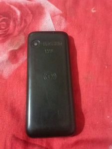 Jio Phone Working Condition