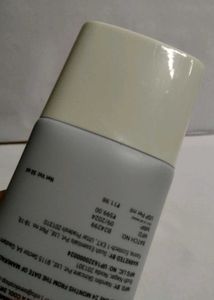 SEREKO 24H Hydration Sunscreen 🧴