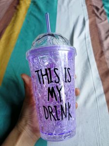 Sipper
