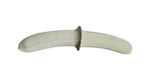 Double Side Massager