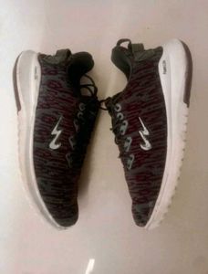 💯🔥 ORIGINAL 💯 🔥 CAMPUS RUNNING SHOES