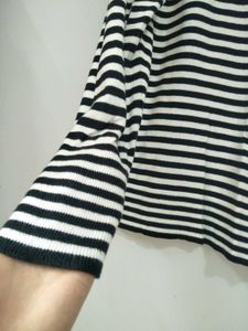 Gap Pullover