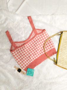 ✨Cute Outfit Set✨