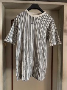 Korean Style T-shirt