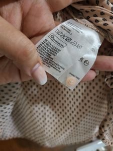 H&amp;M Top