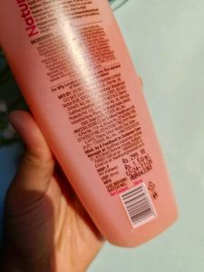 Hairfall Arrest Shampoo- Naturali