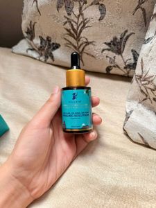 Pilgrim AHA BHA PHA Peeling Solution