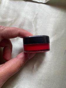 Seer Secrets Blush It Up