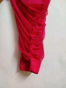 Tulip Pant