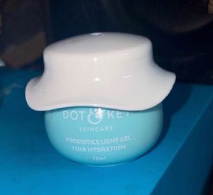 Dot N Key Skincare Kit
