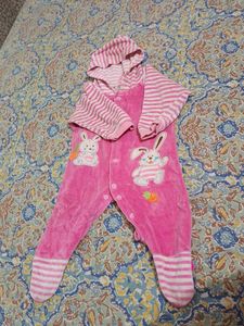 Flat Sale 200rs.