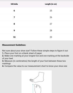 Unused casual Shoes Unisex