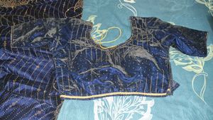 Affordable Lehenga For Wedding