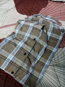 Shirt And Pant Combo