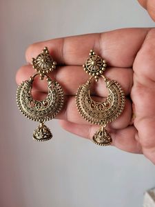 Golden Earing