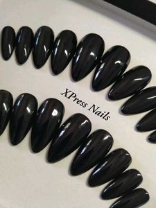 Press On Nails