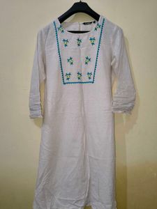 6 Mix Kurta Top Combo