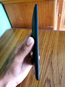 Kindle 7th Gentation