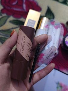 Assorted Makeup Lot - Great Deal!