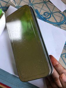 Hello Kitty Makeup Brush Kit