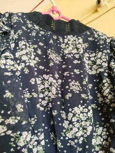 Crop Top In 99Rs