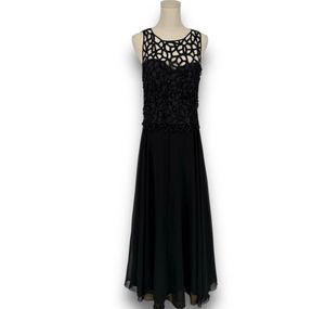 Women Gown
