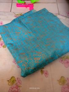 4 Meter Cloth ,