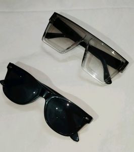 UV Protection,Riding Sunglasses