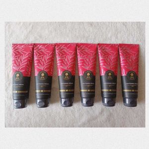 Sweet Bliss Lightening Cream – 75 g