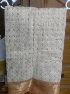 Netcota Saree