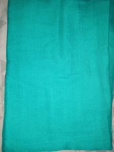 Brown And Luxgreen Colour Sarees