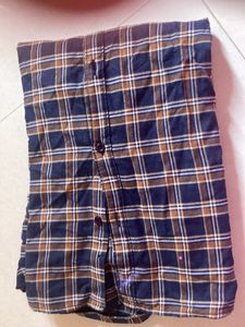 Ketch XL