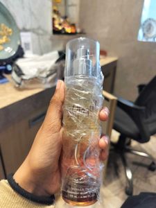 Layer&#39;s Wottagirl Perfume😭🫧