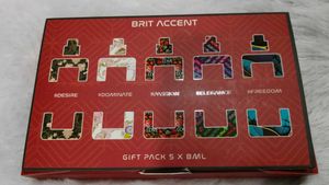 🔥Brand New BRIT ACCENT Women's Perfume🔥