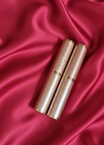 Swiss Beauty Non Transfer Lipstick