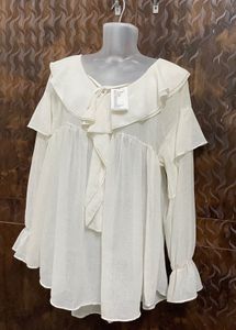 Pintresty Y2K Korean  Outfit