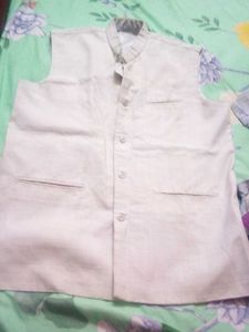 Men&#39;s Ethnic Jacket