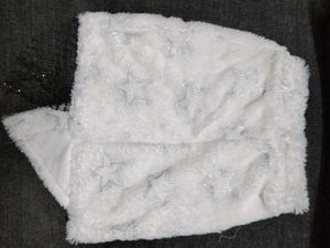 Girls&#39; Party Dress