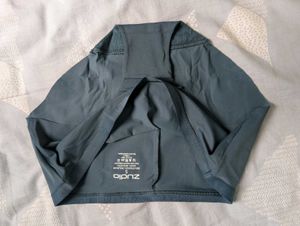 Zudio Briefs - Full Coverage - Seamless