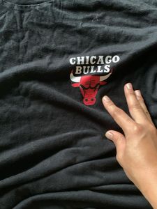 Chicago Bulls T-Shirt