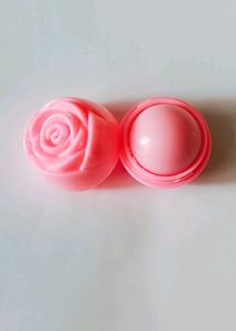 Combo Of 2 Shade Rose Shape Lip Gloss