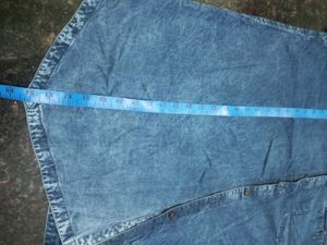 yankee Stylish Denim designer kurta &amp; Shirt
