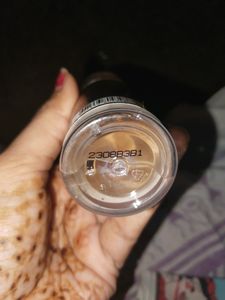Bath And Body Works Body Mist