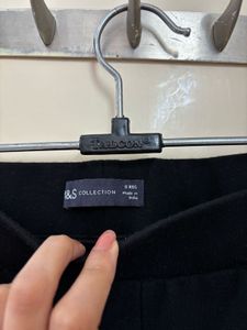 Marks And Spencers jeggings
