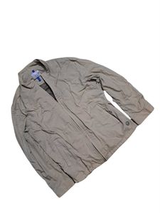 Galaxy Jacket