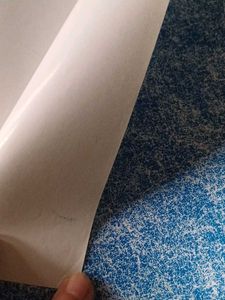40 sheets Glossy Marble Paper