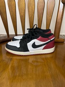 Nike Jorden Shoes For Men