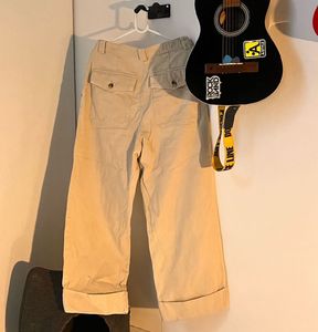 H&amp;M pants