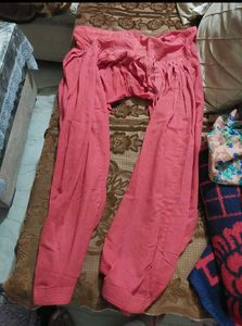 Women Salwar