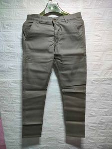Levi&#39;s Formal Trouser For Men